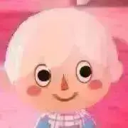 購入前にプロフ必読ꕤ︎︎·͜·値下げOKの画像