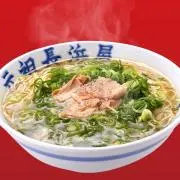 まじまの画像