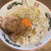 Daiの画像
