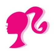 Barbie2026の画像