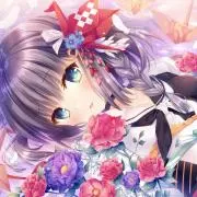 24時間以内の支払いをお願いします。の画像