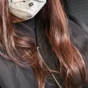 なっつぁん