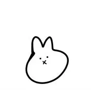 くりの画像