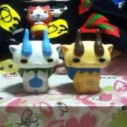 たちゃむ