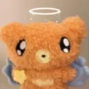 ももかの画像