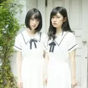 君が扇いでくれた