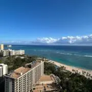 Hawaii在庫確認お願いします！の画像