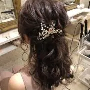なばちゃん　即購入OKの画像