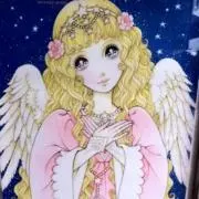 スズナの画像