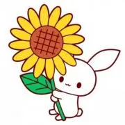 リカの画像
