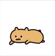 はむ⭐お値下げ大歓迎✨の画像