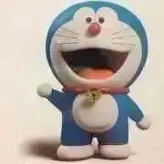 白ネコの画像