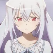 エイラ˚‧⁺の画像