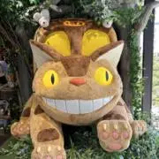 おつまっちょの画像