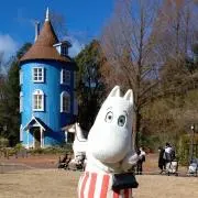 みみみの画像