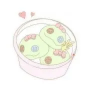 ぷよぷよ♯♯の画像