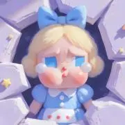 s ✧