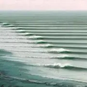 ヨウジ