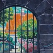 冬の画像