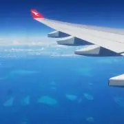 りょう