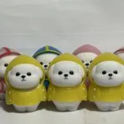ふうちゃんの画像