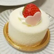 るる。◌＊の画像