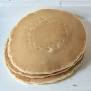 natsuの画像