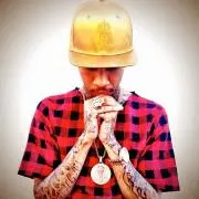ty
