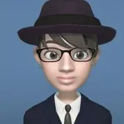 電車男