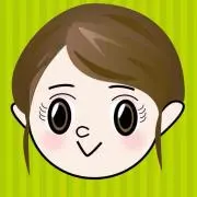 t@kiの画像