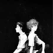 shinon