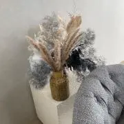 Kmの画像