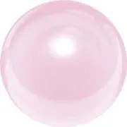 マスカットの画像