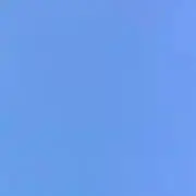 ☆の画像
