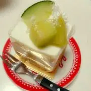皆のはるなん