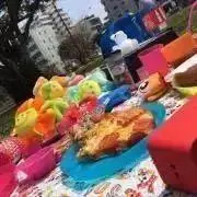 SAKAGUCHIの画像