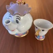 ラブ1wanの画像