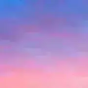 高の画像