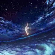 きしめんの画像