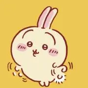 usagiの画像