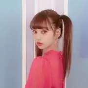 ！