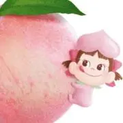 PeCoLaの画像