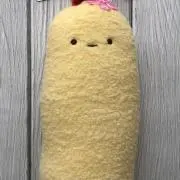 koshian☆の画像
