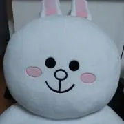konitanの画像