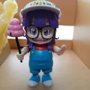 go-toの画像