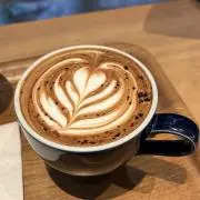 Noncyの画像