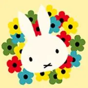 さぁこの画像