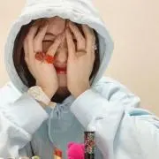 Jの画像