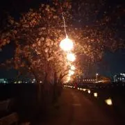 Goalの画像