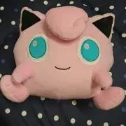 ミキタロスの画像